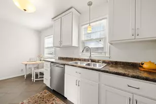 133 W 59th St, Minneapolis, MN 55419 - Photo 6