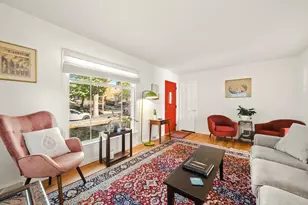 133 W 59th St, Minneapolis, MN 55419 - Photo 4