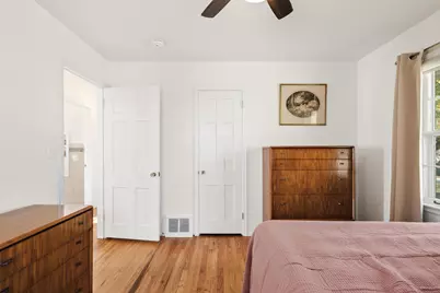 133 W 59th Street, Minneapolis, MN 55419 - Photo 8