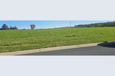 Tbd ( Lot 3, Blk 2) 3rd Avenue SE, Harmony, MN 55922 - Photo 2