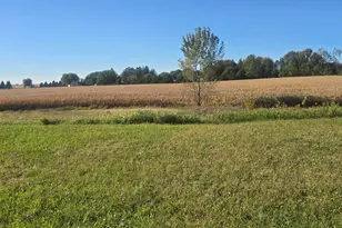 Tbd ( Lot 4 Blk 1) 3rd Ave SE, Harmony, MN 55939 - Photo 1