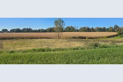 Tbd ( Lot 4, Blk 1) 3rd Avenue SE, Harmony, MN 55939 - Photo 2