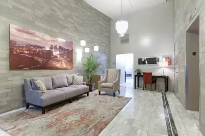 66 9th Street #1315, Saint Paul, MN 55101 - Photo 30