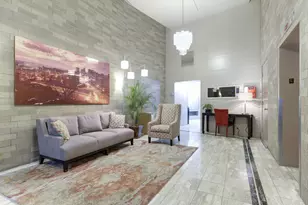 66 9th St, Saint Paul, MN 55101 - Photo 30