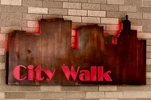 66 9th St, Saint Paul, MN 55101 - Photo 32