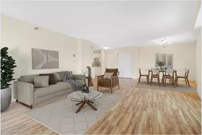 66 9th Street #1315, Saint Paul, MN 55101 - Photo 2