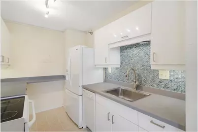 66 9th Street #1315, Saint Paul, MN 55101 - Photo 8