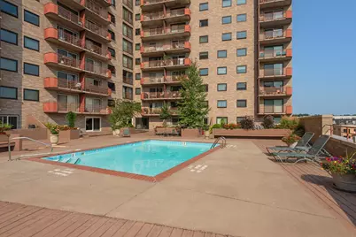 66 9th Street #1315, Saint Paul, MN 55101 - Photo 22