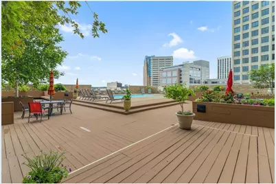 66 9th Street #1315, Saint Paul, MN 55101 - Photo 20