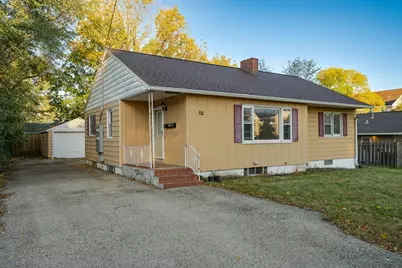 121 18th Avenue NW, Rochester, MN 55901 - Photo 1