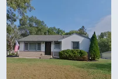 56 West Road, Circle Pines, MN 55014 - Photo 1