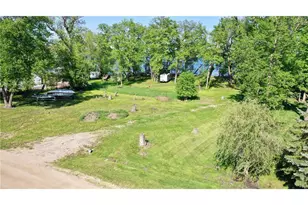 Xxx Dyrud Ct SE, Osakis, MN 56360 - Photo 1