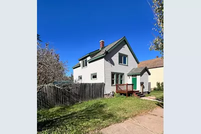 1129 16th Avenue E, Hibbing, MN 55746 - Photo 10