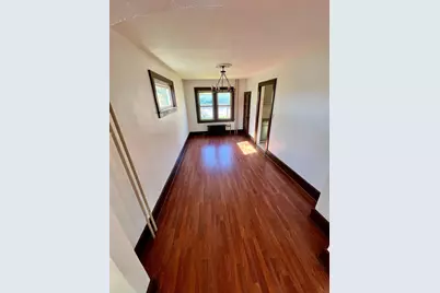 1129 16th Avenue E, Hibbing, MN 55746 - Photo 18