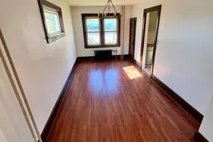 1129 16th Ave E, Hibbing, MN 55746 - Photo 18