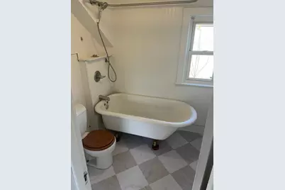 1129 16th Avenue E, Hibbing, MN 55746 - Photo 24