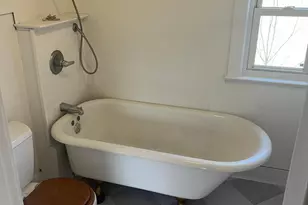 1129 16th Ave E, Hibbing, MN 55746 - Photo 24