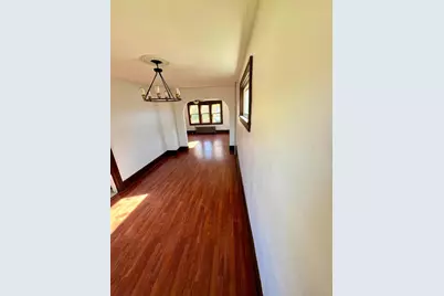 1129 16th Avenue E, Hibbing, MN 55746 - Photo 14