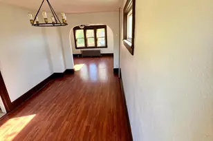 1129 16th Ave E, Hibbing, MN 55746 - Photo 14