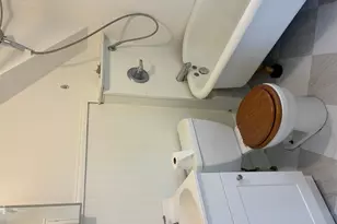 1129 16th Ave E, Hibbing, MN 55746 - Photo 32