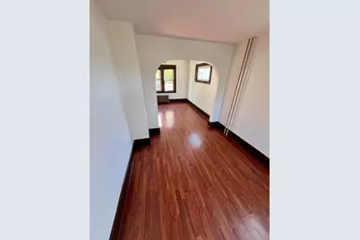 1129 16th Avenue E, Hibbing, MN 55746 - Photo 16