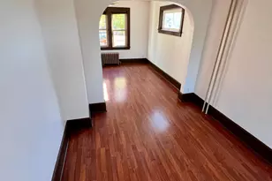 1129 16th Ave E, Hibbing, MN 55746 - Photo 16