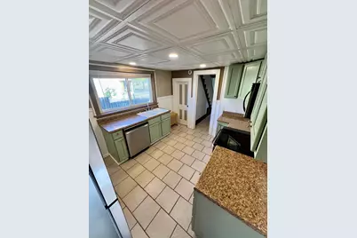 1129 16th Avenue E, Hibbing, MN 55746 - Photo 12