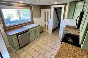 1129 16th Ave E, Hibbing, MN 55746 - Photo 12