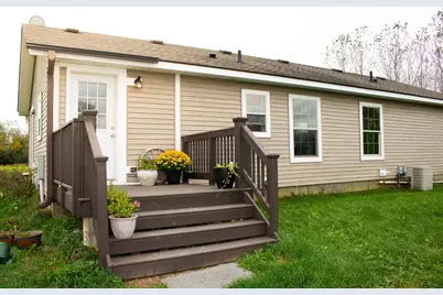 18444 145th Avenue, Milaca, MN 56353 - Photo 1