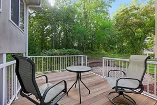 14506 Chateau Ct, Burnsville, MN 55306 - Photo 20