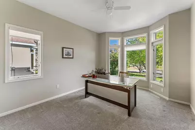 14506 Chateau Court, Burnsville, MN 55306 - Photo 12