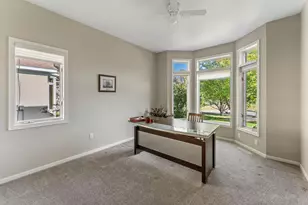 14506 Chateau Ct, Burnsville, MN 55306 - Photo 12