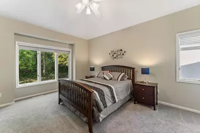 14506 Chateau Court, Burnsville, MN 55306 - Photo 10