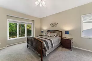 14506 Chateau Ct, Burnsville, MN 55306 - Photo 10