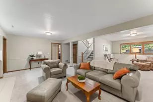 14506 Chateau Ct, Burnsville, MN 55306 - Photo 16