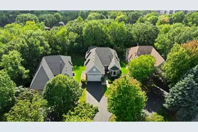 14506 Chateau Court, Burnsville, MN 55306 - Photo 22