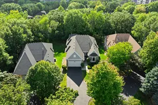 14506 Chateau Ct, Burnsville, MN 55306 - Photo 22