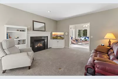 14506 Chateau Court, Burnsville, MN 55306 - Photo 4