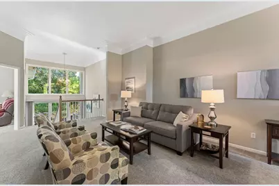 14506 Chateau Court, Burnsville, MN 55306 - Photo 2