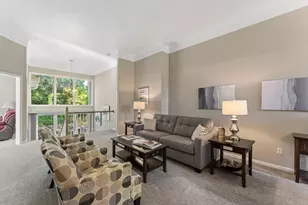 14506 Chateau Ct, Burnsville, MN 55306 - Photo 2