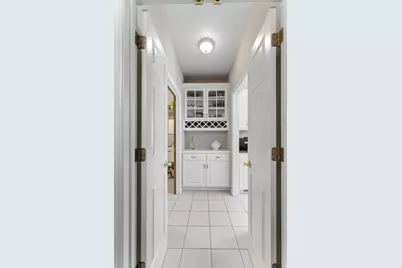 14506 Chateau Court, Burnsville, MN 55306 - Photo 8