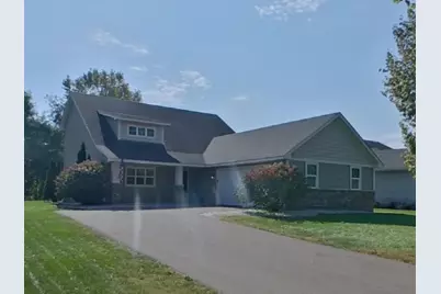 150 Pullman Avenue, Saint Paul Park, MN 55071 - Photo 1