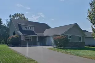 150 Pullman Ave, Saint Paul Park, MN 55071 - Photo 1