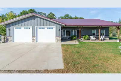 18227 Doe Trail, Brainerd, MN 56401 - Photo 1