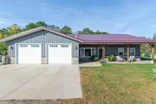 18227 Doe Trail, Brainerd, MN 56401 - Photo 1