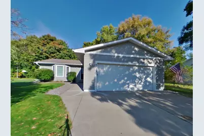 5273 Lannon Avenue NE, Albertville, MN 55301 - Photo 1