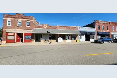 105 Grand Avenue E, Grand Meadow, MN 55936 - Photo 1