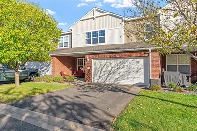 9623 Scott Lane N, Brooklyn Park, MN 55443 - Photo 1