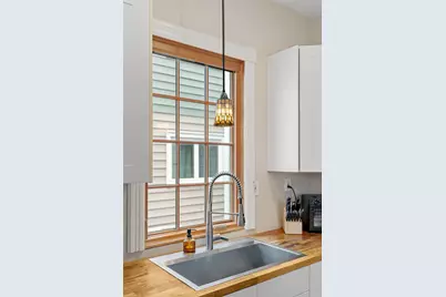 4119 Quail Avenue N, Robbinsdale, MN 55422 - Photo 12