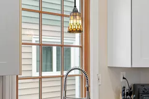 4119 Quail Ave N, Robbinsdale, MN 55422 - Photo 12